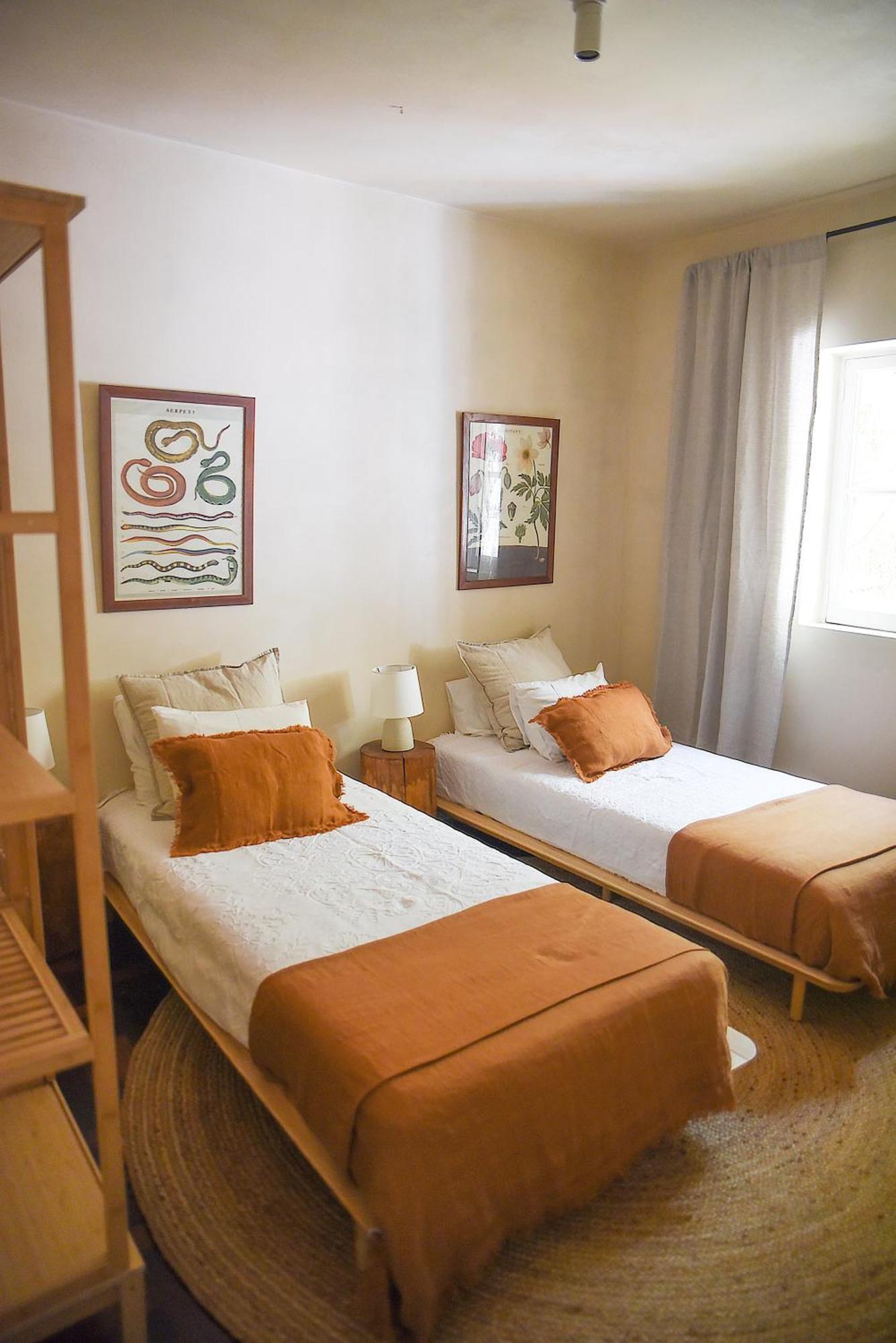 Vumba Agroturismo Arganil Exterior foto